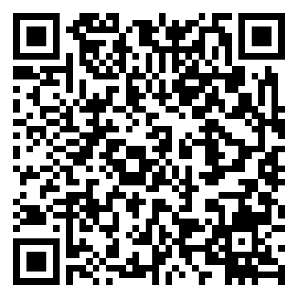 QR code 52598255400000