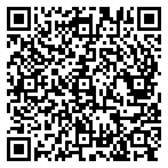 QR code 36761447900000