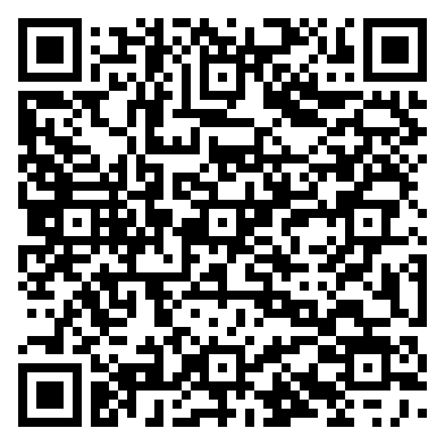 QR code 54002742300000