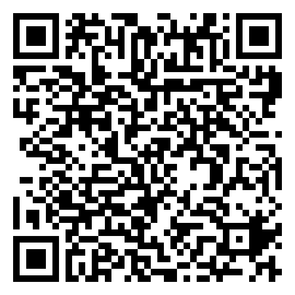 QR code 38571859000000