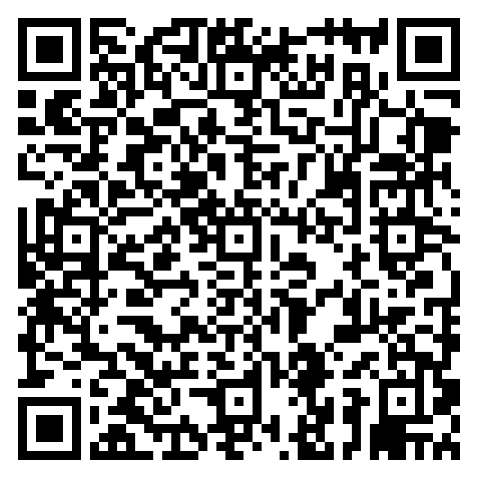 QR code 36206629200000