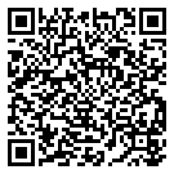 QR code 38778569100000