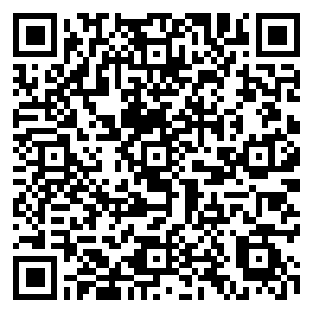 QR code 38823152300000
