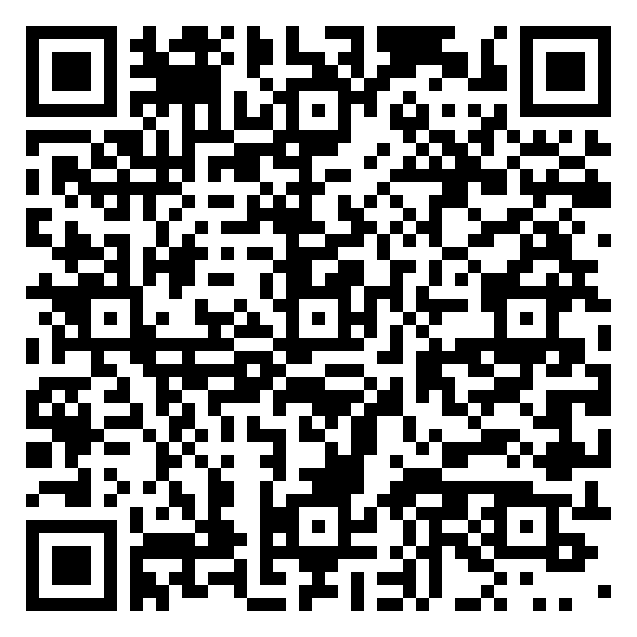 QR code 52252174600000