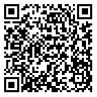 QR code 09299777000000