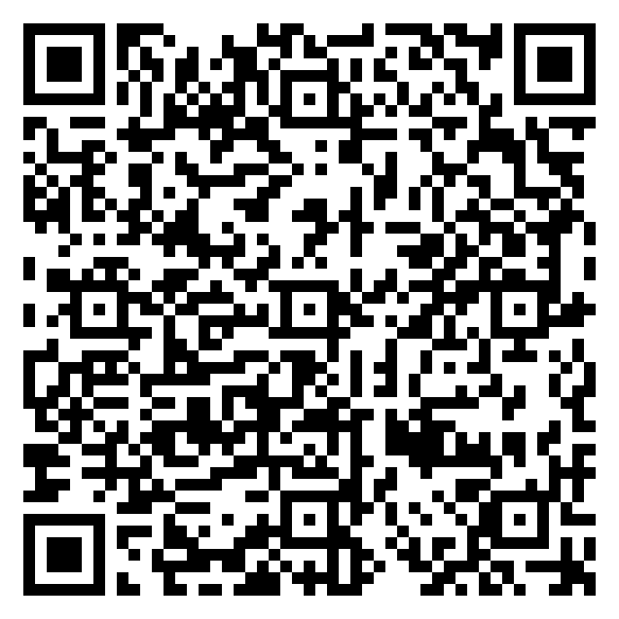 QR code 38649552500000