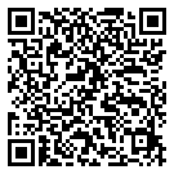 QR code 36996658000000