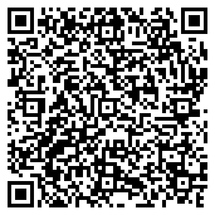 QR code 00000000000000