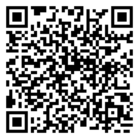 QR code 81268107500000