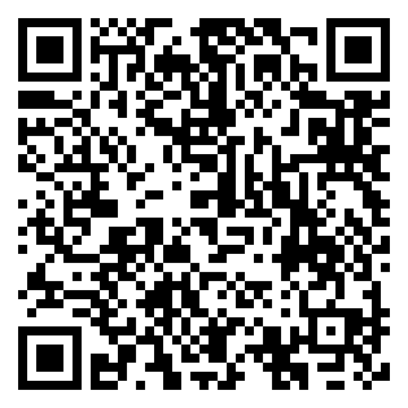 QR code 52709292000000