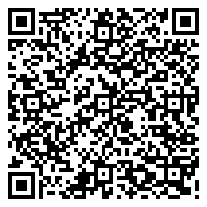 QR code 52336042300000