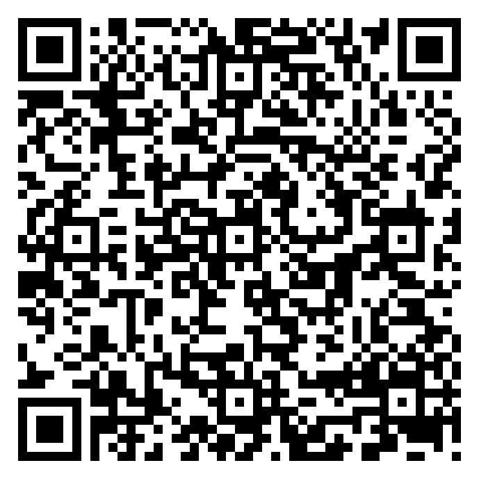 QR code 15153196700000