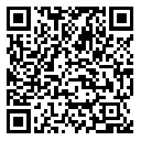 QR code 38748851000000