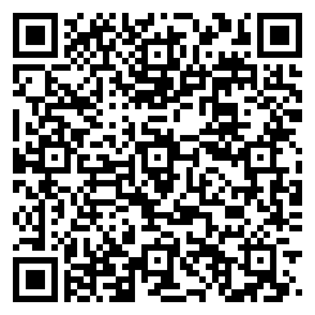 QR code 24189793400000