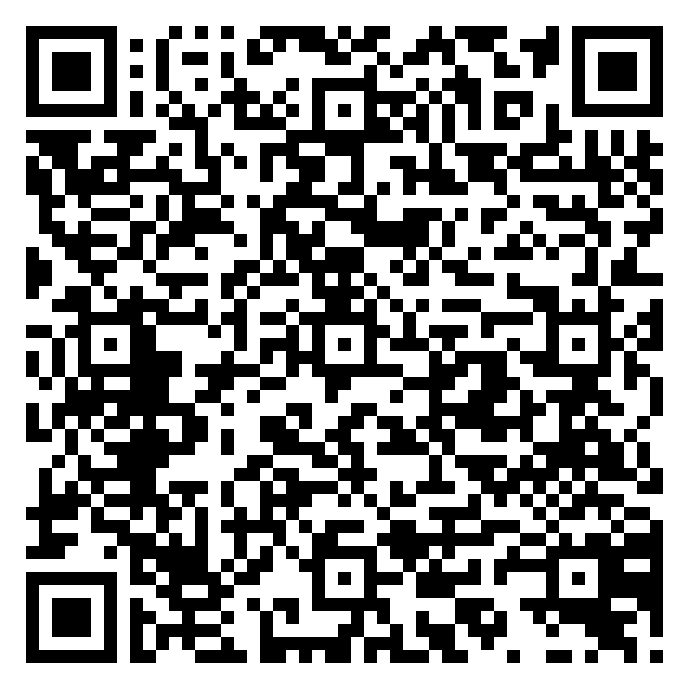 Monika Skirzyńska Nauka Języków Obcych QR code QR code 52417660900000