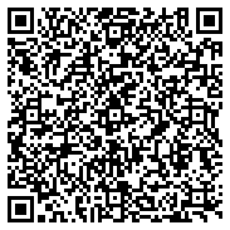 QR code 20031887100000