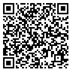 QR code 52023157600000