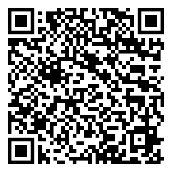 QR code 54038246600000