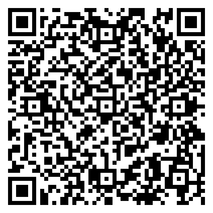 QR code 28007917700000