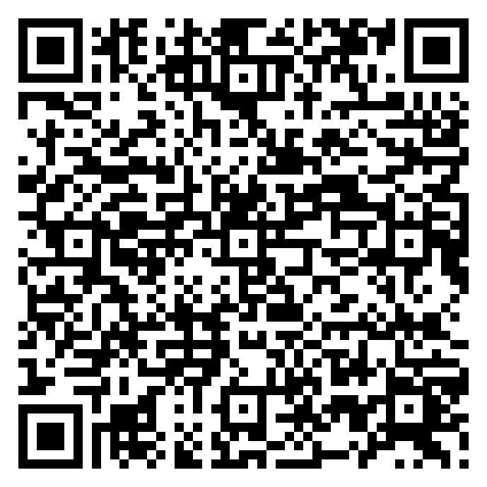 QR code 26057778400000