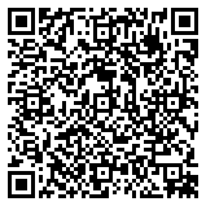 QR code 33126940900000