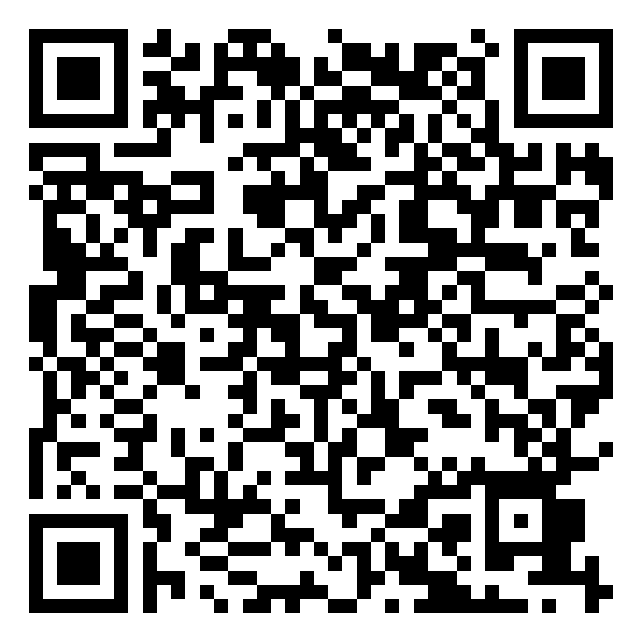 QR code 14140713000000