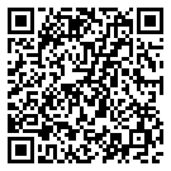 QR code 14178991700000