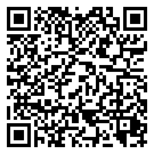 QR code 36828971600000