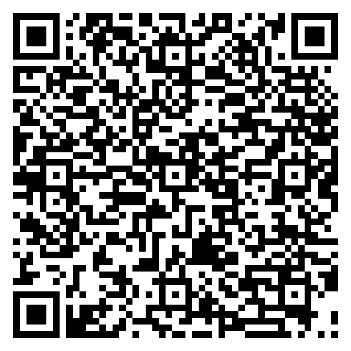 QR code 12069036800000