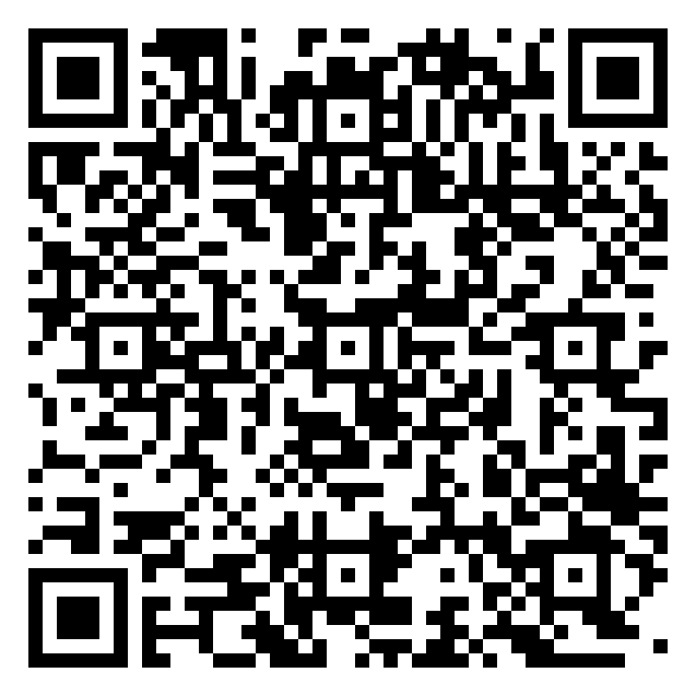 QR code 10017979200000