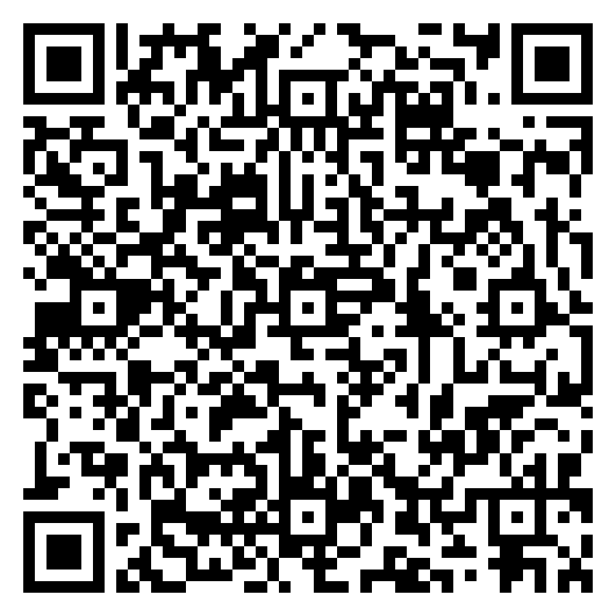 QR code 36029812400000