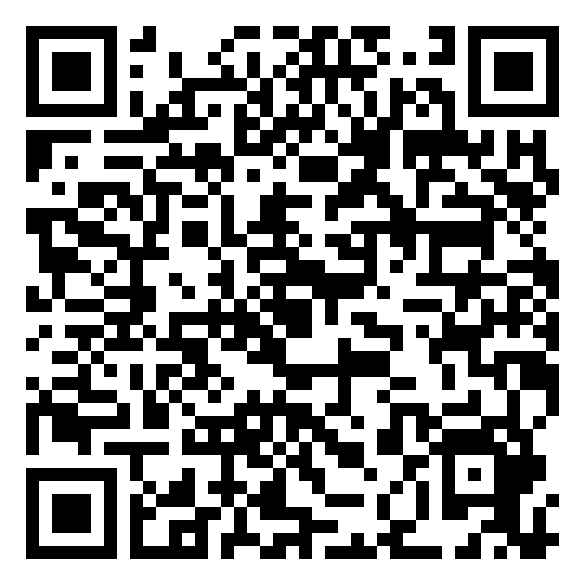 QR code 10037279600000