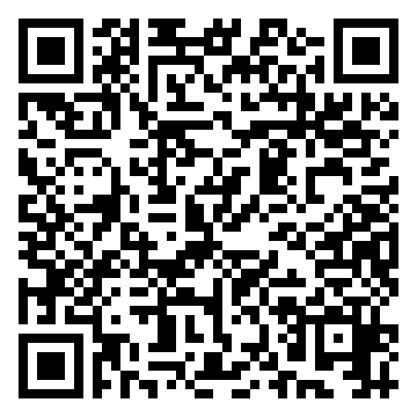 QR code 52727581000000