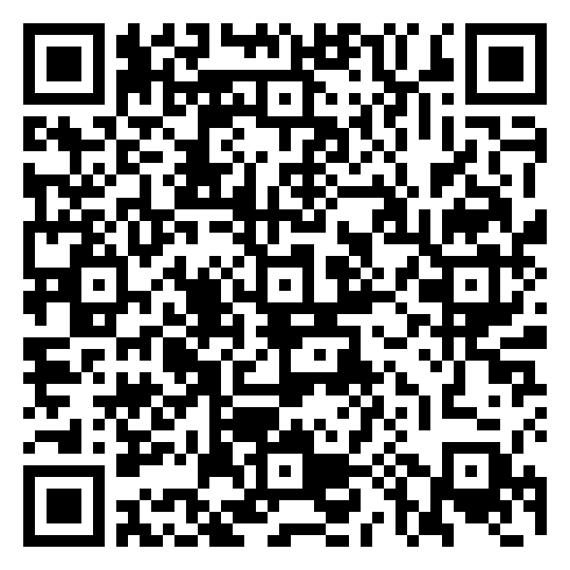 QR code 38311220000000