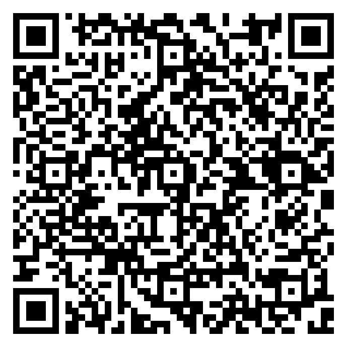 QR code 02069173800000
