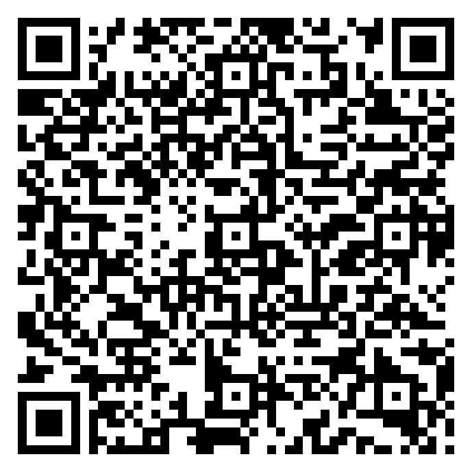 QR code 24022301000000