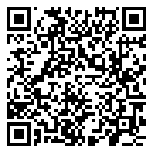 QR code 38665272300000