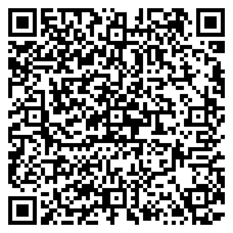 QR code 54104956200000