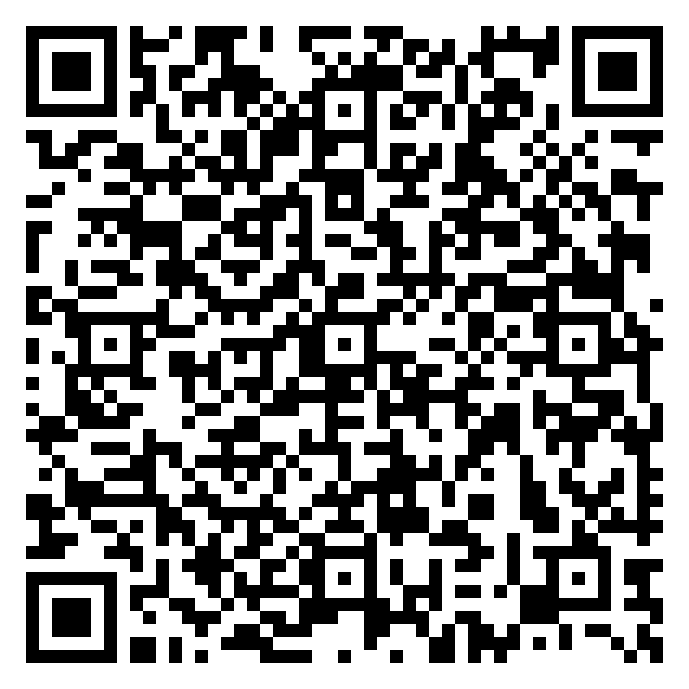 QR code 12072821400000