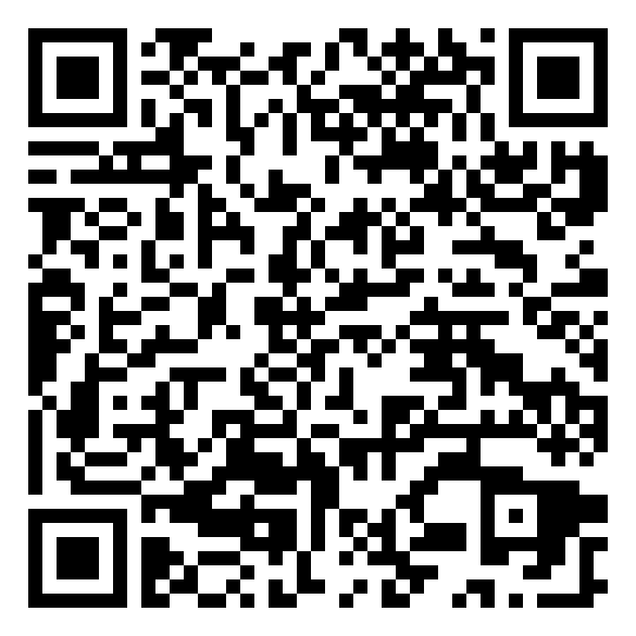 QR code 01737167700000