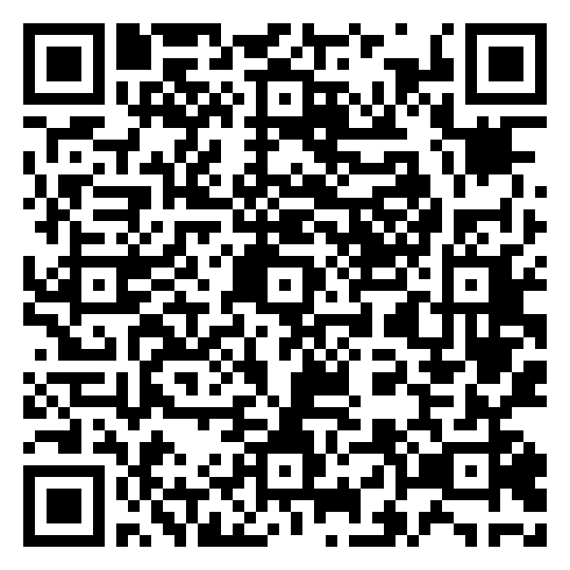 QR code 38059894500000