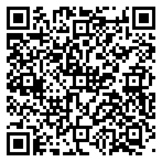 QR code 36787900200000