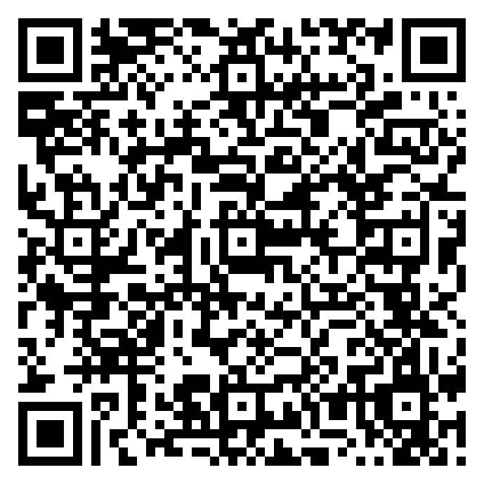 QR code 54349425000000