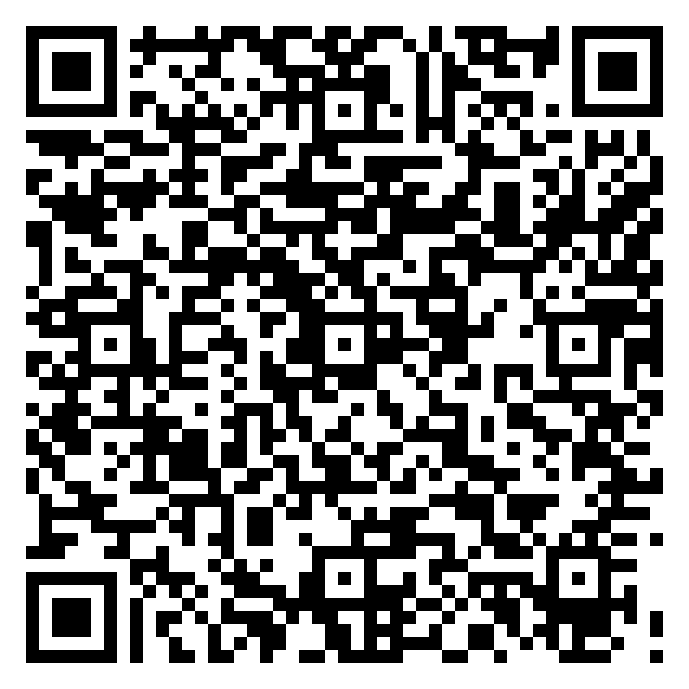QR code 52738122100000