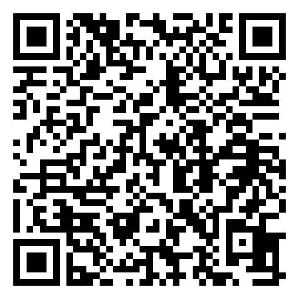 QR code 52232867600000