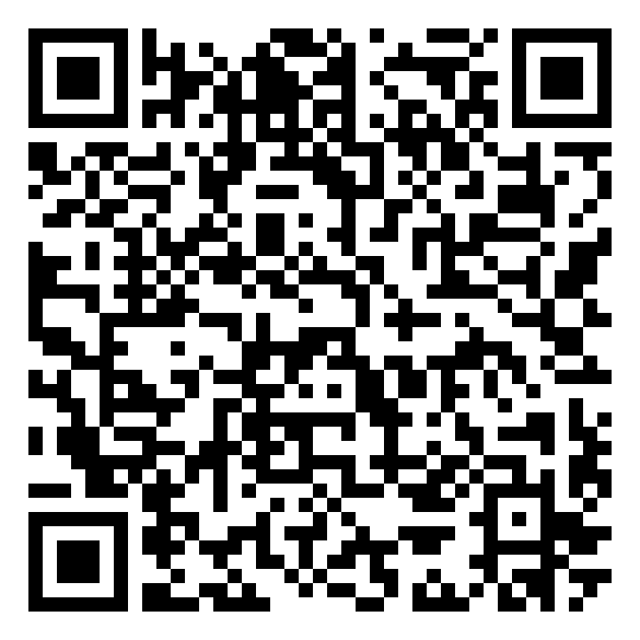 QR code 38294184400000