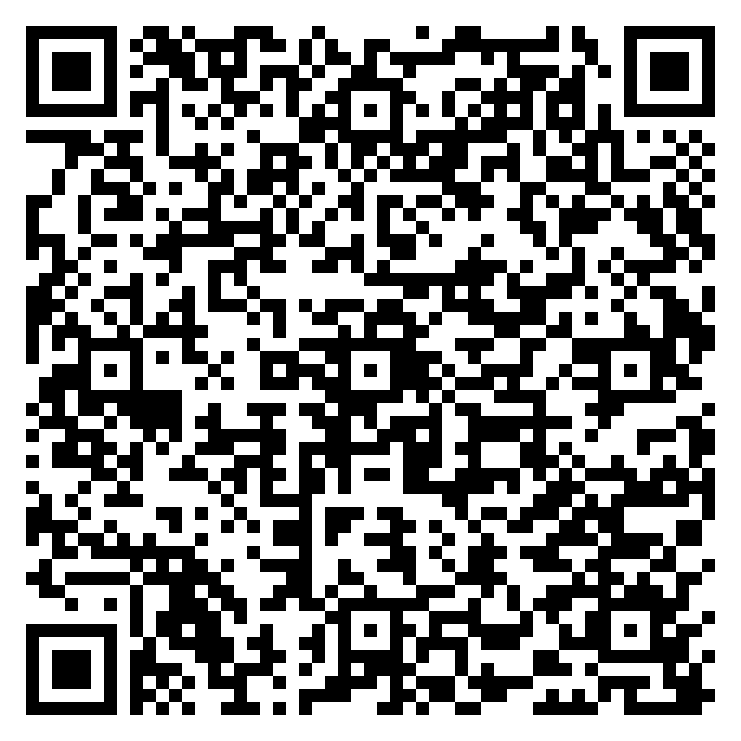 QR code 54078337200000