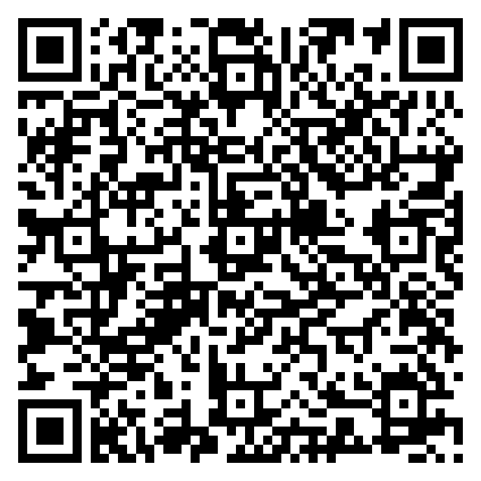 QR code 14014355000000