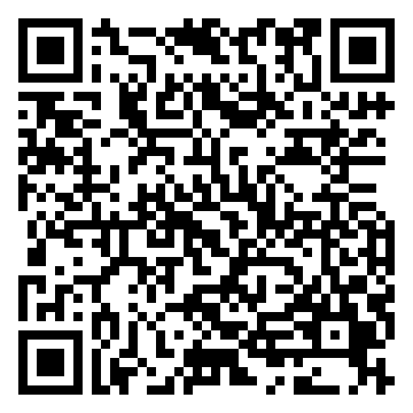 QR code 38052358000000