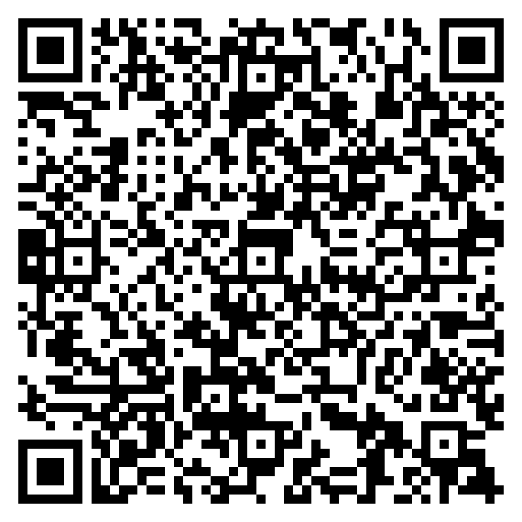QR code 19301606600000